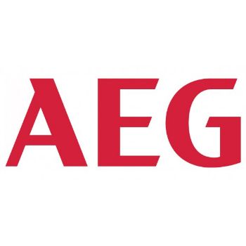 Picture for manufacturer AEG