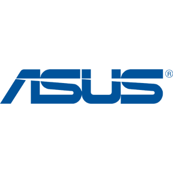 Picture for manufacturer Asus