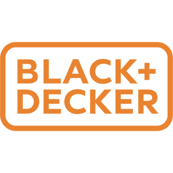 Picture for manufacturer Black + Decker