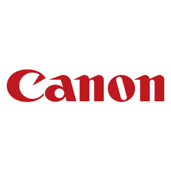 Picture for manufacturer Canon