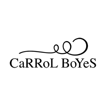 Picture for manufacturer Carrol Boyes