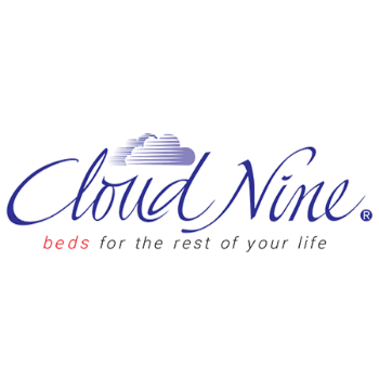 Picture for manufacturer Cloud Nine