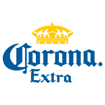 Picture for manufacturer Corona