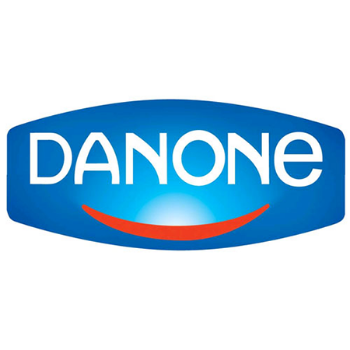 Picture for manufacturer Danone