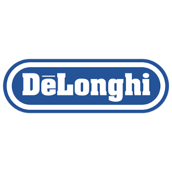 Picture for manufacturer DeLonghi