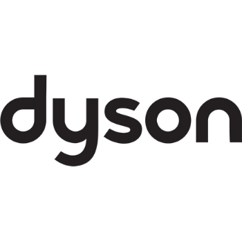 Picture for manufacturer Dyson