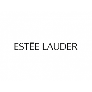 Picture for manufacturer Estee Lauder