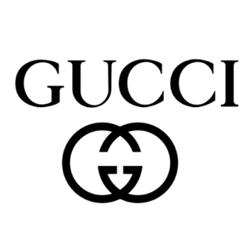 Picture for manufacturer GUCCI