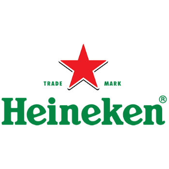 Picture for manufacturer Heineken