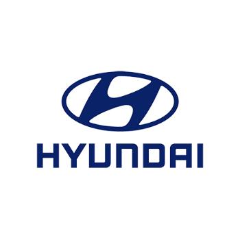 Picture for manufacturer Hyundai