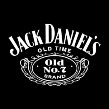 Picture for manufacturer Jack Daniels