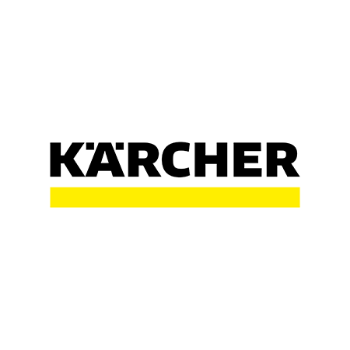 Picture for manufacturer Karcher