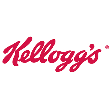 Picture for manufacturer Kellogs