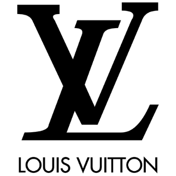 Picture for manufacturer Louis Vuitton