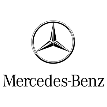 Picture for manufacturer Mercedes