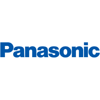 Picture for manufacturer Panasonic