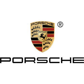 Picture for manufacturer Porsche