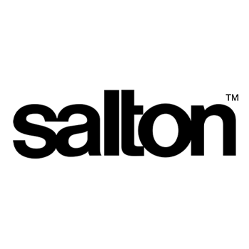 Picture for manufacturer Salton