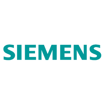 Picture for manufacturer Siemens