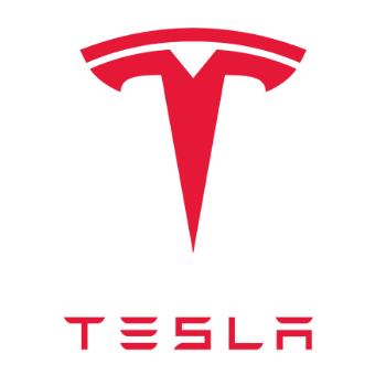 Picture for manufacturer Tesla