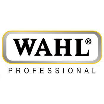 Picture for manufacturer Wahl