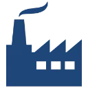 Picture for constellation Wholesale & Manufacturing