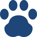 Picture for constellation Agriculture, Livestock  & Game