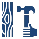 Picture for constellation Construction, Engineering & Architectural