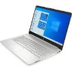 Picture of Intel Core i3 Processor, 8 GB Memory, 512 GB SSD, 39.6 cm (15.6") FHD Screen, Windows 11 Home, Natural silver