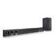 Picture of LG Sound Bar SJ3