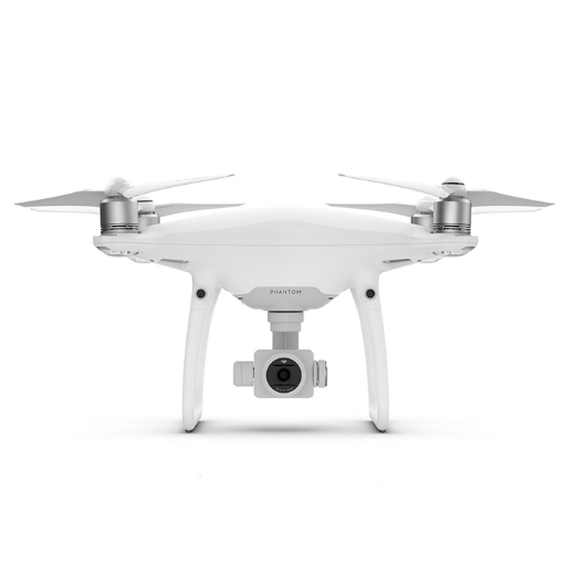 Picture of Phantom 4 Pro Plus