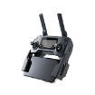 Picture of DJI Mavic Pro