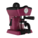 Picture of Heinner Coffee Maker