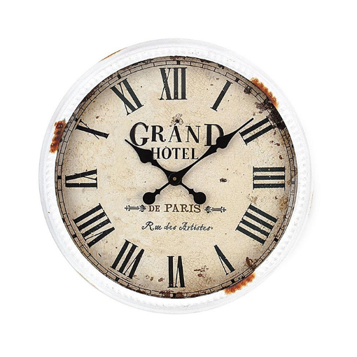 Picture of Decorative Clock