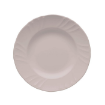 Picture of Porcelain Plate