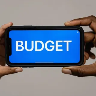 Picture of AFSAFIN Budget Planning (Appointment)