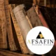 Picture of Afsafin Clients (Appointment)
