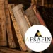 Picture of Afsafin Clients (Appointment)