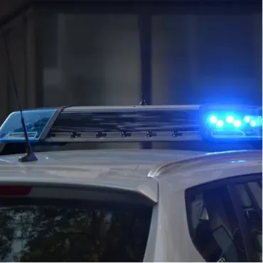 View products and services in Civilian Secretariat for Police Service Picture for constellation Civilian Secretariat for Police Service