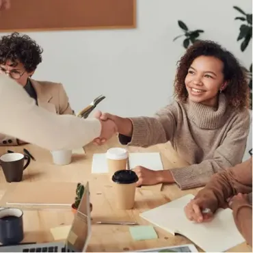 View products and services in International Relations and Cooperation Picture for constellation International Relations and Cooperation