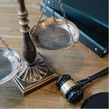 View products and services in Justice and Constitutional Development Picture for constellation Justice and Constitutional Development