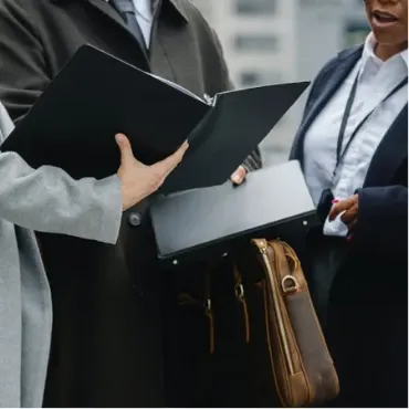 View products and services in Planning, Monitoring and Evaluation Picture for constellation Planning, Monitoring and Evaluation