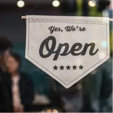 View products and services in Social Development Picture for constellation Social Development