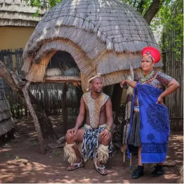 View products and services in Sport, Arts and Culture Picture for constellation Sport, Arts and Culture