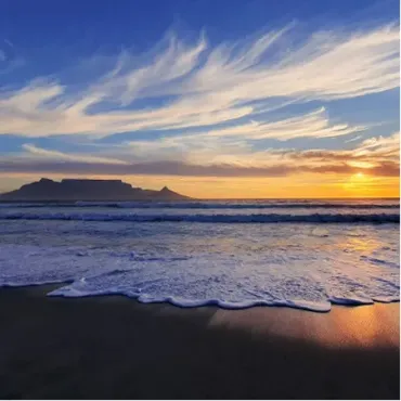 View products and services in Tourism Picture for constellation Tourism