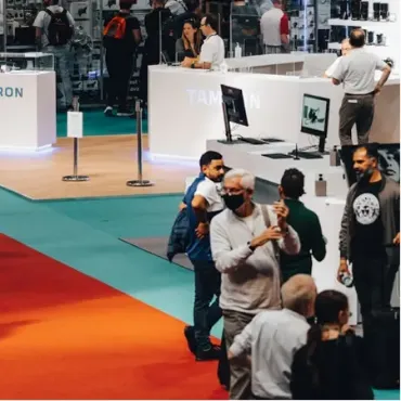 View products and services in Trade, Industry and Competition Picture for constellation Trade, Industry and Competition