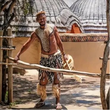 View products and services in Traditional Affairs Picture for constellation Traditional Affairs