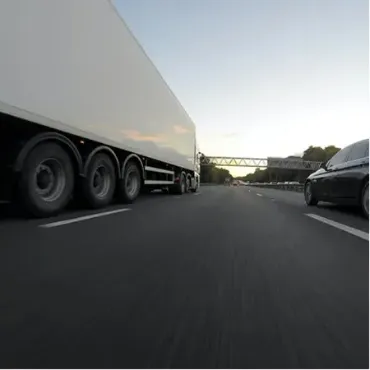 View products and services in Transport Picture for constellation Transport