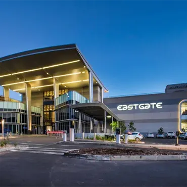 View products and services in Eastgate Picture for constellation Eastgate