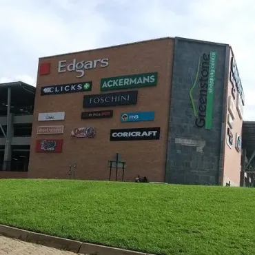 View products and services in Greenstone Shopping Centre Picture for constellation Greenstone Shopping Centre